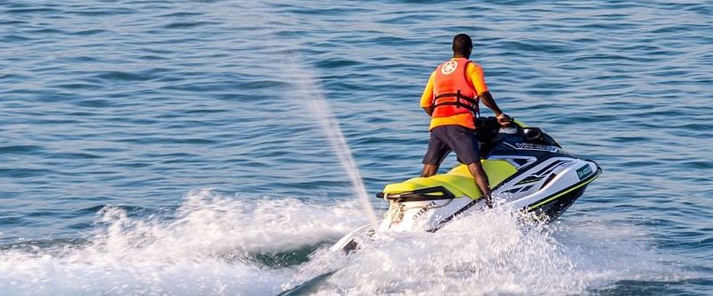 jet ski denia tours